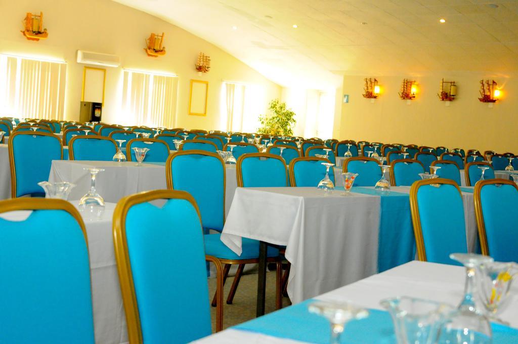 Daima Resort Hotel Κεμέρ Εξωτερικό φωτογραφία